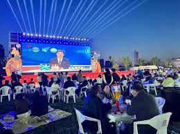 2026世界杯首批出局球队海地与土耳其的命运分析