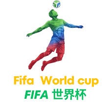 英超最后一轮热刺战平即保级 多支球队争夺欧冠资格