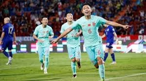 罗马德比因安全问题延期足彩竞猜受影响